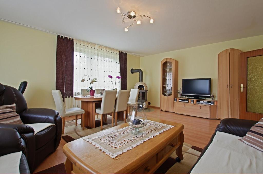 Private Apartments Hannover - Room Agency Szoba fotó
