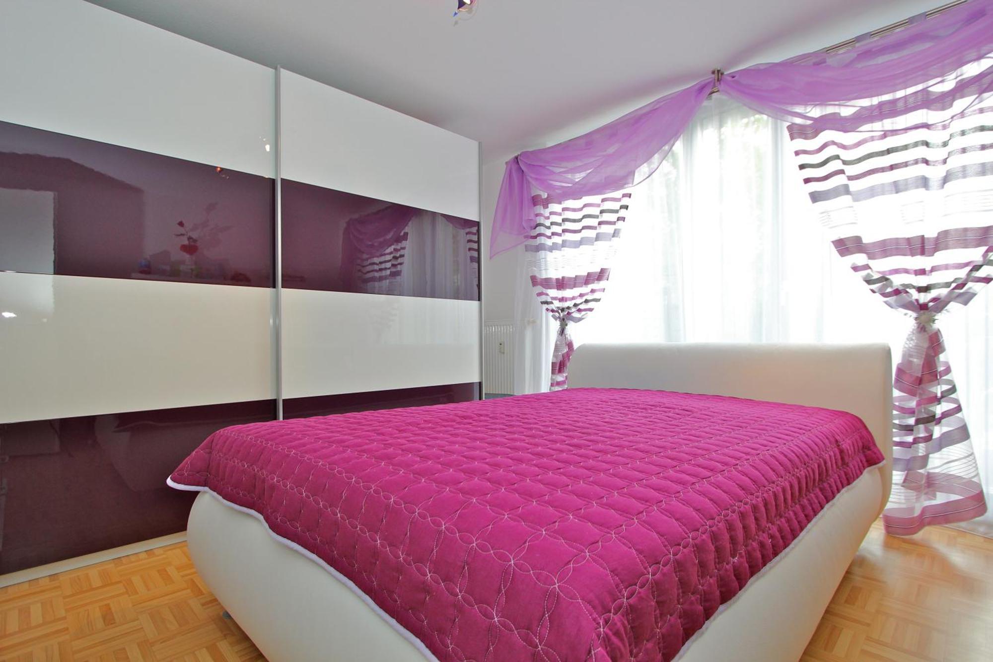Private Apartments Hannover - Room Agency Kültér fotó