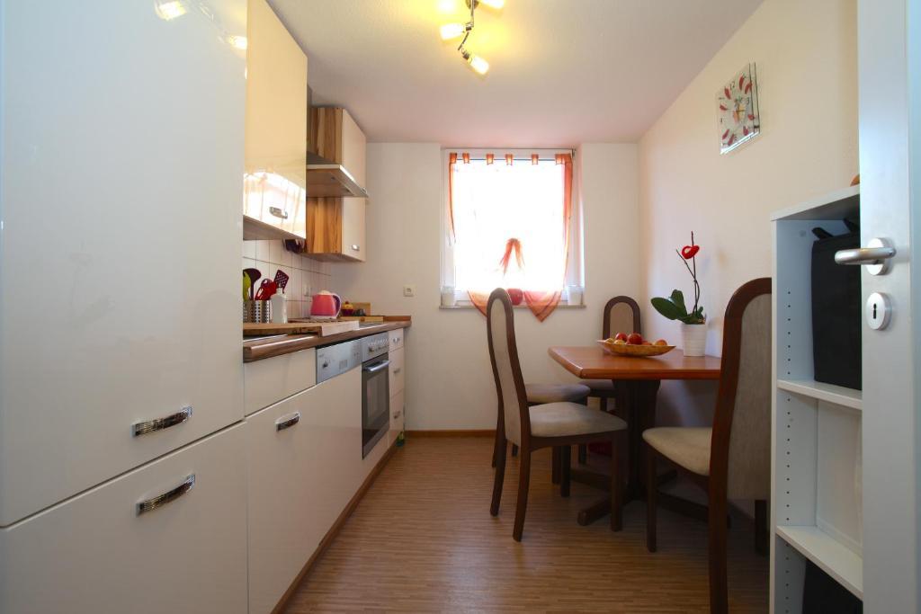 Private Apartments Hannover - Room Agency Szoba fotó