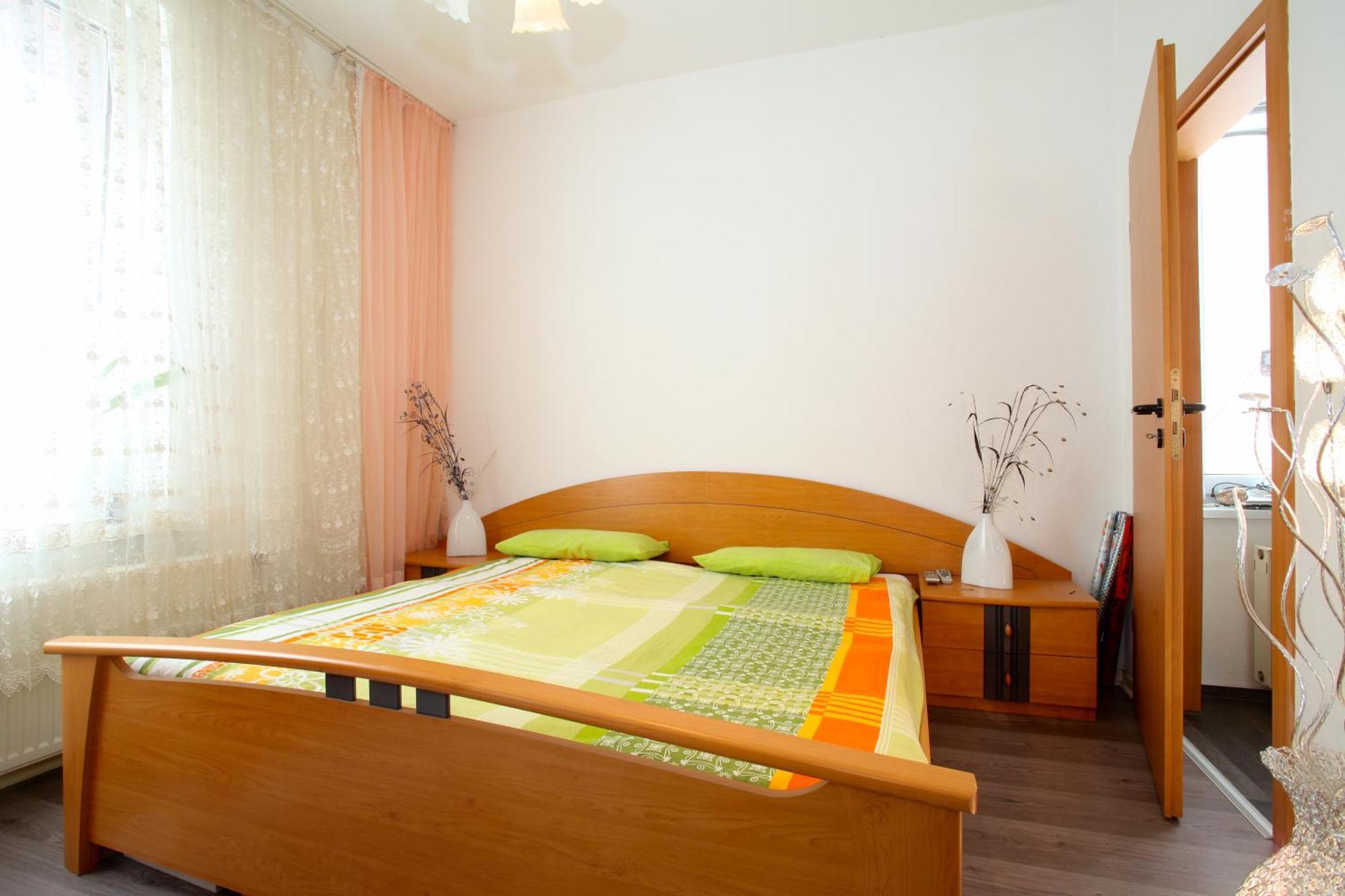 Private Apartments Hannover - Room Agency Kültér fotó