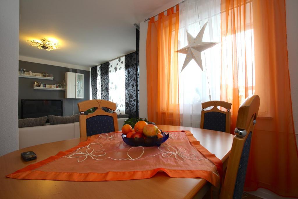 Private Apartments Hannover - Room Agency Szoba fotó