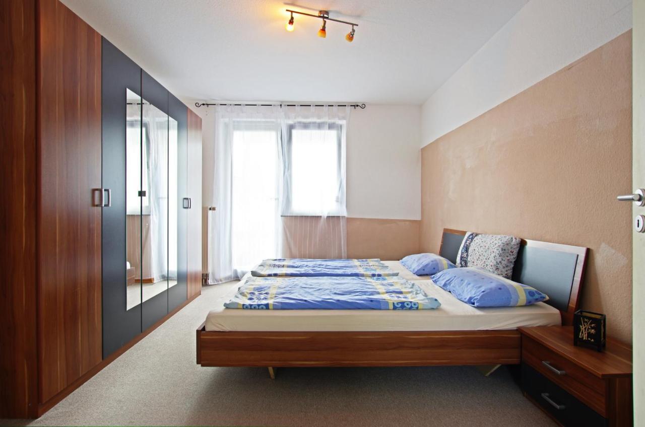 Private Apartments Hannover - Room Agency Kültér fotó